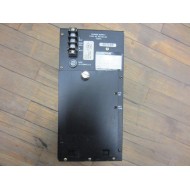 Square D 8030 PS21 R Power Supply 8030PS21R Series A - Used