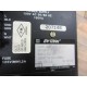 Square D 8030 PS21 R Power Supply 8030PS21R Series A - Used
