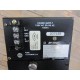 Square D 8030 PS21 R Power Supply 8030PS21R Series A - Used