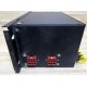 Square D 8030 PS21 R Power Supply 8030PS21R - Used