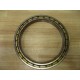 SKF 61832 MA Roller Bearing 61832MA