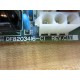 Yaskawa DF8203416-C1 Power Supply Board DF8203416C1 - Used