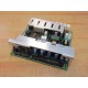 Yaskawa DF8203416-C1 Power Supply Board DF8203416C1 - Used