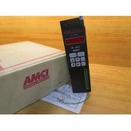 AMCI 1762 Resolver Interface Module