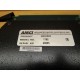 AMCI 1762 Resolver Interface Module