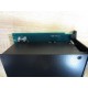 AMCI 1762 Series Encoder - New No Box