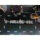 Accuray 2-085155-001 Circuit Board 2085155001 - Used