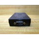 Allen Bradley 1300-ITSSC Signal Converter 1300ITSSC - New No Box