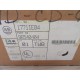 Allen Bradley 1771-IE04 Analog Input Module 1771IE04