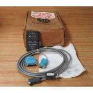 Allen Bradley 1300-ITSSC Signal Converter 1300ITSSC