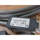 Allen Bradley 1300-ITSSC Signal Converter 1300ITSSC