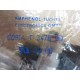 Amphenol C091A T 3476 001 C091AT3476001 Cable Connector 7 Pin