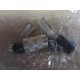 Amphenol C091A T 3476 001 C091AT3476001 Cable Connector 7 Pin