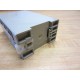 Allen Bradley 1203-GD1 Module 1203GD1 Series A FRN 2.01 - Used