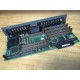 Fanuc A16B-3200-0210 Board A16B-3200-021004B - Parts Only