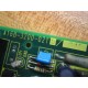 Fanuc A16B-3200-0210 Board A16B-3200-021004B - Parts Only