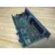 Fanuc A16B-3200-0210 Board A16B-3200-021004B - Parts Only