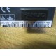 Fanuc A16B-3200-0210 Board A16B-3200-021004B - Parts Only