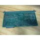 Fanuc A16B-3200-0210 Board A16B-3200-021004B - Parts Only