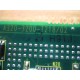 Fanuc A16B-3200-0210 Board A16B-3200-021004B - Parts Only