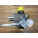 Hydac SAF20E16Y1-N250A SAF20E16Y1N250A S13 - New No Box