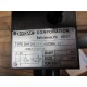 Hydac SAF20E16Y1-N250A SAF20E16Y1N250A S13 - New No Box