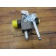 Hydac SAF20E16Y1-N250A SAF20E16Y1N250A S13 - New No Box
