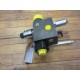 Hydac SAF20E16Y1-N250A SAF20E16Y1N250A S13 - New No Box