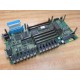 Fanuc A20B-2100-0021 Circuit Board A20B-2100-002107G wCable - Parts Only