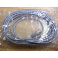 Sick Optic Electronic 7020678 KD4-SIM125 Cable