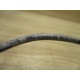 Pepperl + Fuchs NBB2-12GM50-E2 Proximity Sensor 83952 - Used