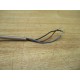 Pepperl + Fuchs NBB2-12GM50-E2 Proximity Sensor 83952 - Used