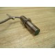 Pepperl + Fuchs NBB2-12GM50-E2 Proximity Sensor 83952 - Used