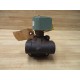 AscoRed Hat 8222B4 Solenoid Valve Unit - New No Box