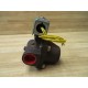 AscoRed Hat 8222B4 Solenoid Valve Unit - New No Box