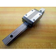 THK UEH02925 Linear Rail Assy. - New No Box