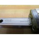 THK UEH02925 Linear Rail Assy. - New No Box