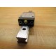 THK UEH02925 Linear Rail Assy. - New No Box