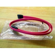 Comax 12CF1-1ID150-12 Cable E173433-K