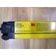 Omron 70251-1249 Light Curtain Transmitter MS4800S-30-1520-X - Used