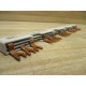 Sprecher+Schuh KT3-25-DB-54-5 Bus Bar KT325DB545 (Pack of 2) - Used