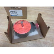 Dynapar M050109 Encoder 62-AADF-0240-AB