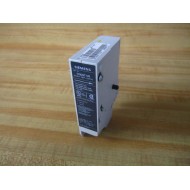 Siemens CQDST125 Shunt Trip - Used