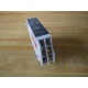 Siemens CQDST125 Shunt Trip - Used