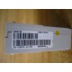 Siemens CQDST125 Shunt Trip - Used