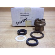 PKH-RG2AHL0065 58 Rod Gland Kit 357200
