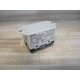 Omron G7L-2A-TUBJ-CB Relay G7L2ATUBJCB Coil: 100-120 VAC - New No Box