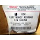 Weber 618453 OCR Legitronic Ribbons (Pack of 11)