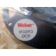 Weber 618453 OCR Legitronic Ribbons (Pack of 11)