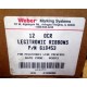 Weber 618453 OCR Legitronic Ribbons (Pack of 12)